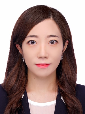 최병화 프로필 사진