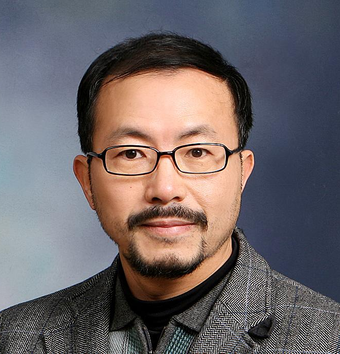 이명식 프로필 사진