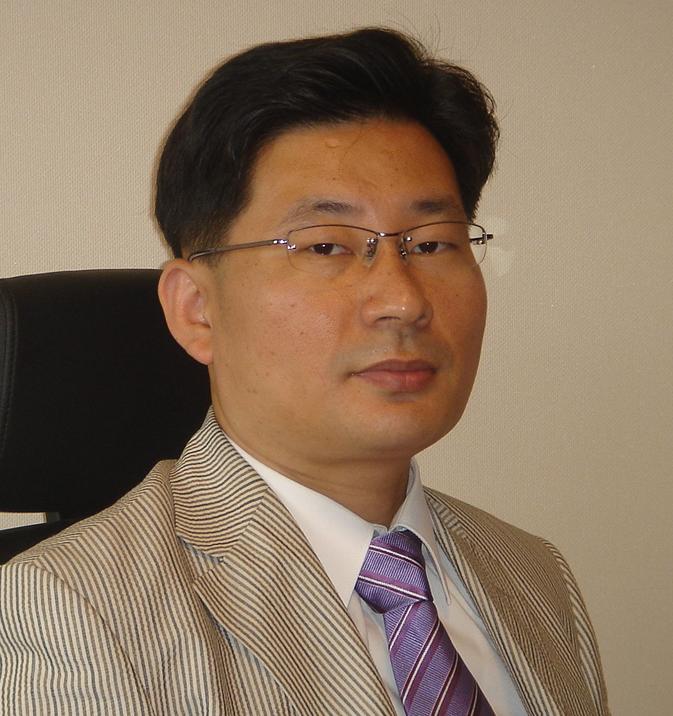 이광근 프로필 사진