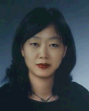 서상연 프로필 사진