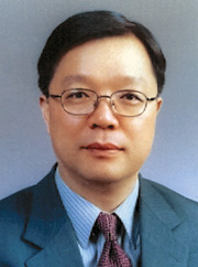 곽채기 프로필 사진