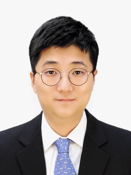 곽동석 프로필 사진