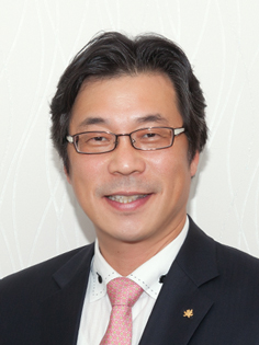 박명호 프로필 사진