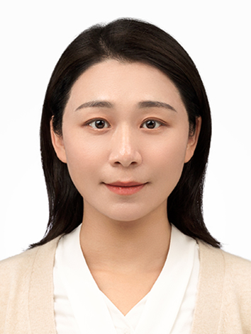 유의기 프로필 사진