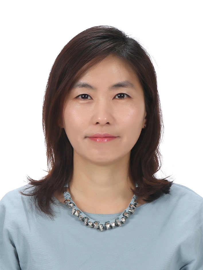 심지원 프로필 사진
