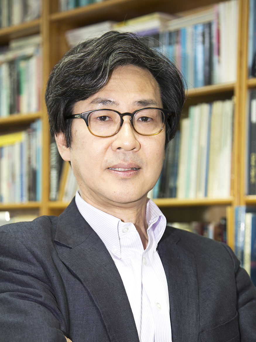 김정환 프로필 사진