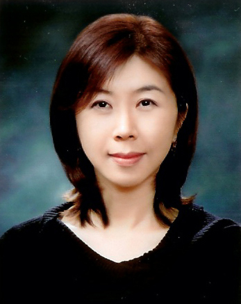 김정아 프로필 사진