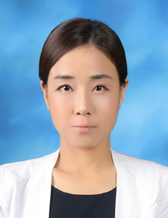 홍정민 프로필 사진