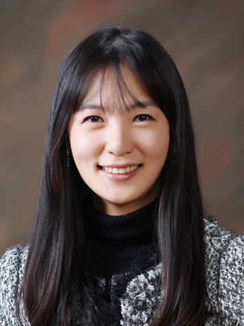 주종화 프로필 사진