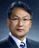 박종배 프로필 사진