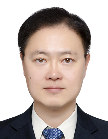 오영민 프로필 사진
