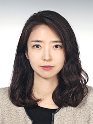 마승혜 프로필 사진