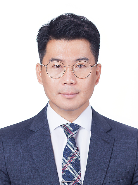 양병윤 프로필 사진