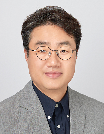 정욱 프로필 사진