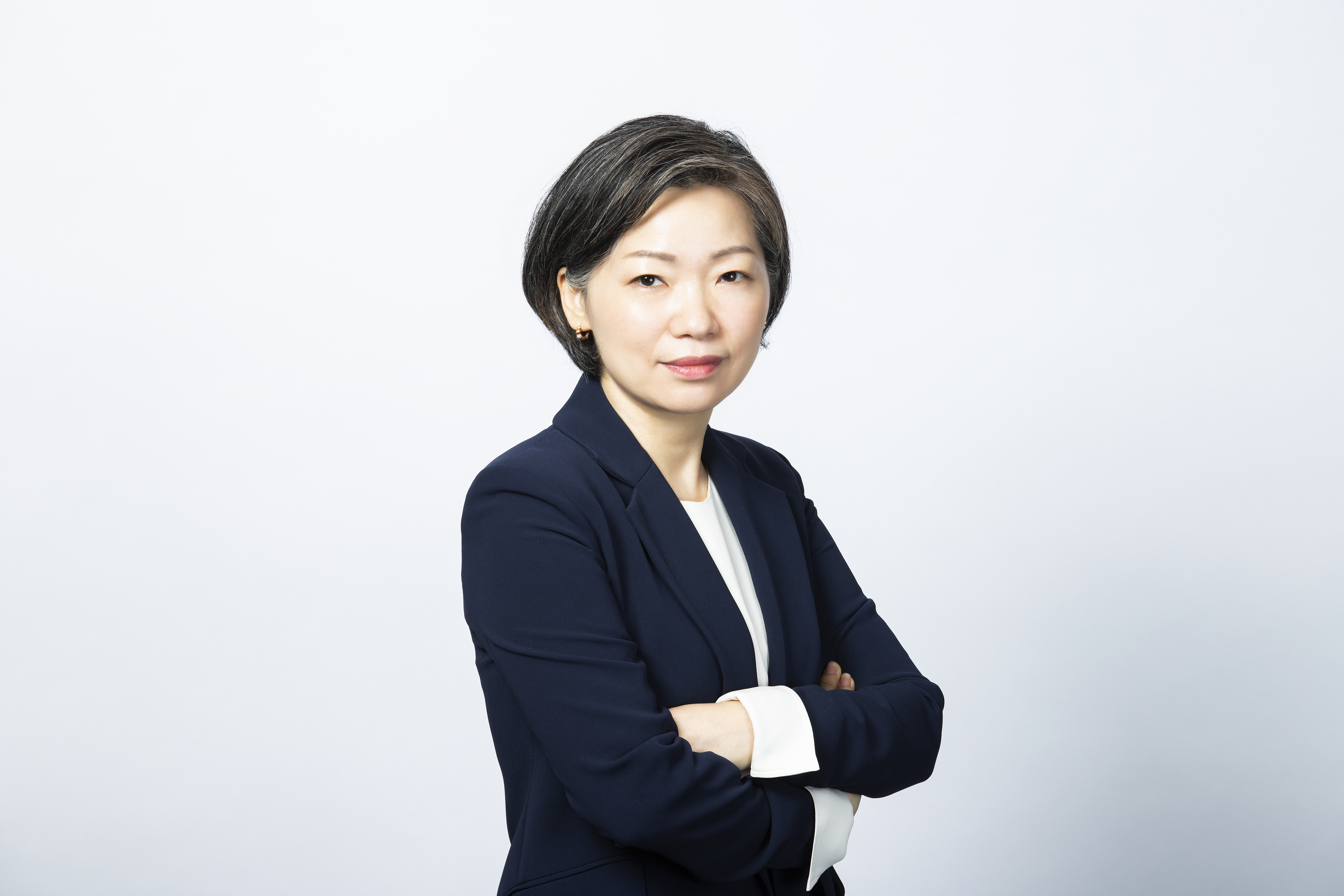 남혜정 프로필 사진