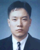 백용운 프로필 사진
