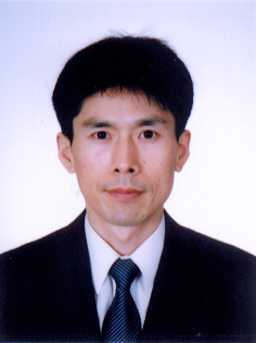 이대형 프로필 사진