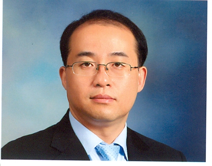 박인석 프로필 사진