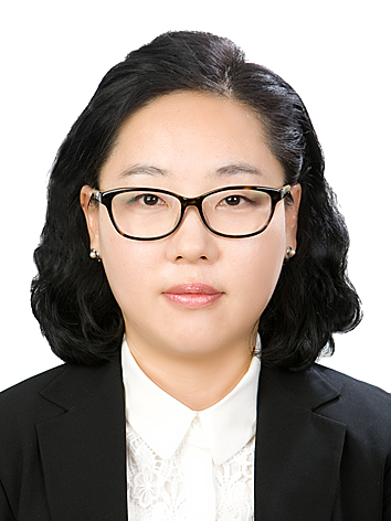 김혜선 프로필 사진