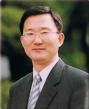 강호덕 프로필 사진