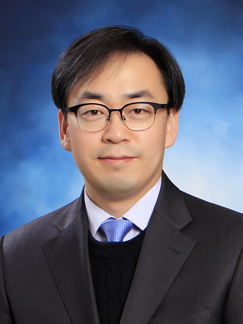 이한주 프로필 사진