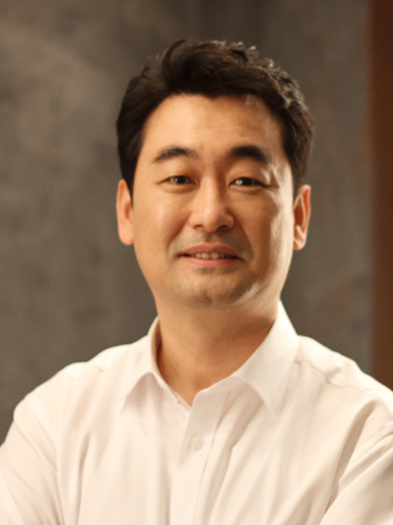 정진헌 프로필 사진