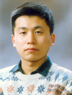 김학주 프로필 사진