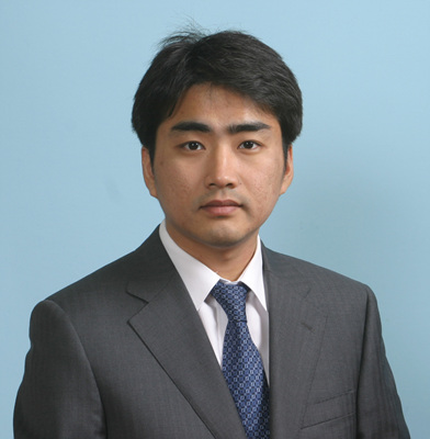 현정환 프로필 사진