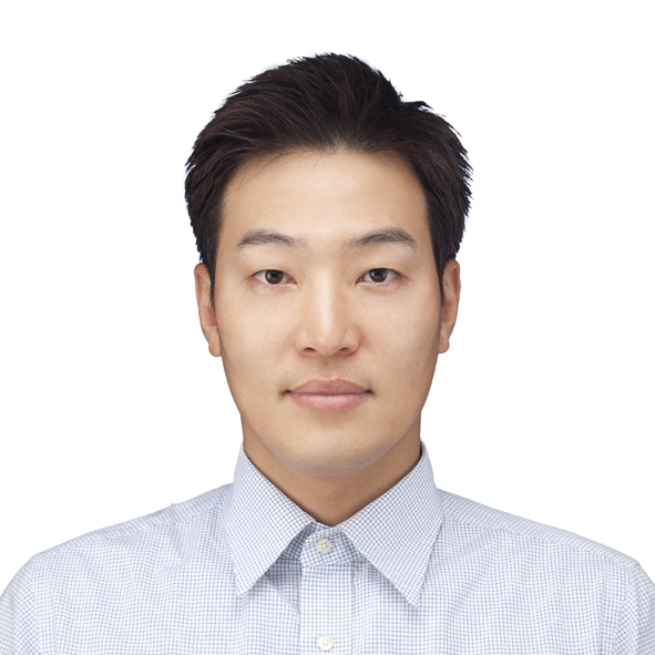 이상용 프로필 사진