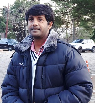 아지나라얀싱 프로필 사진