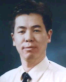 정상욱 프로필 사진