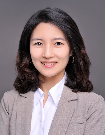 김경혜 프로필 사진
