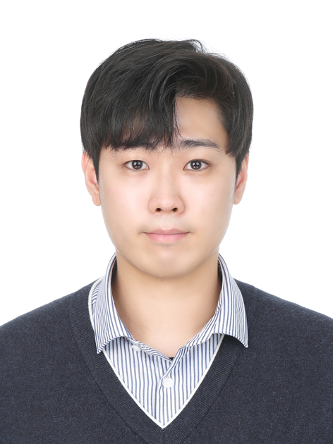 조수호 프로필 사진