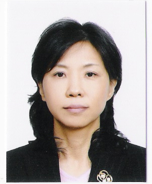 서은숙 프로필 사진