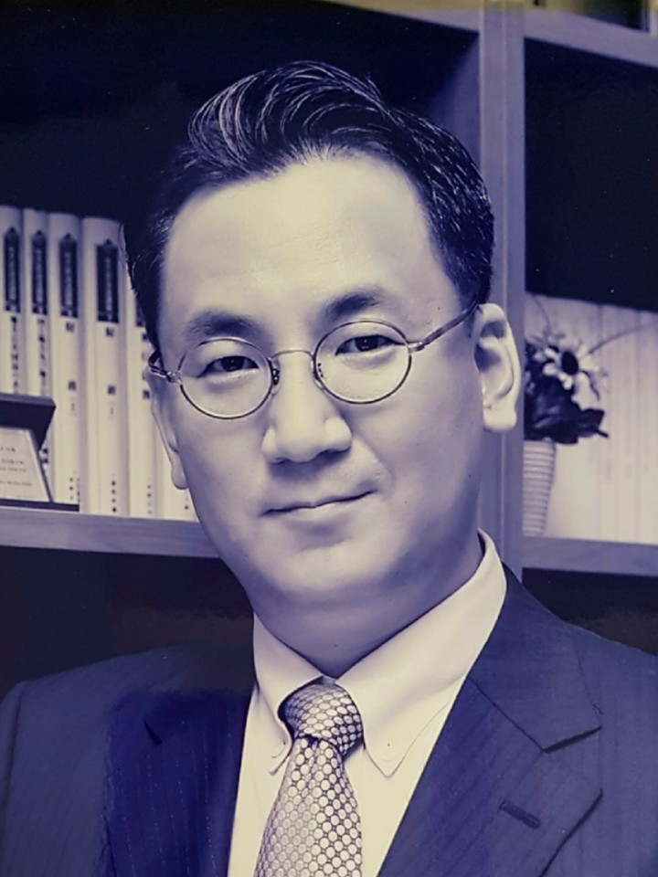 최봉석 프로필 사진