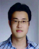이주하 프로필 사진