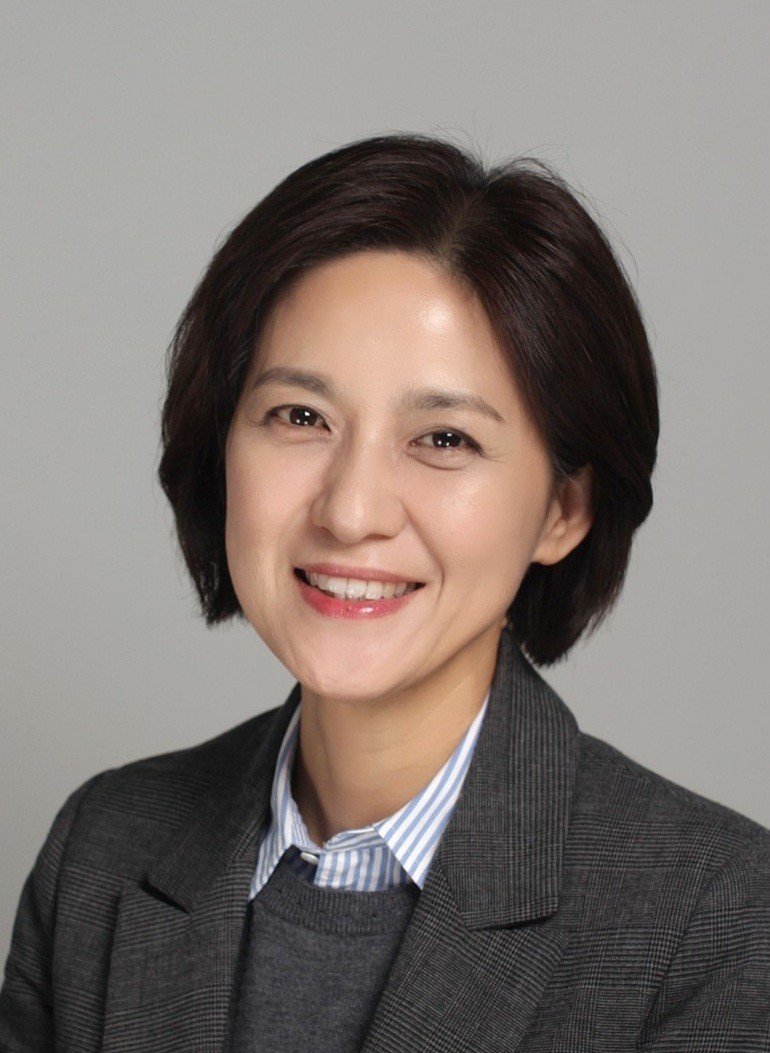 최은경 프로필 사진