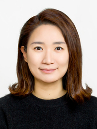 조성윤 프로필 사진