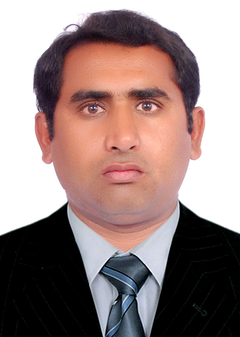 이스마일무하마드 프로필 사진