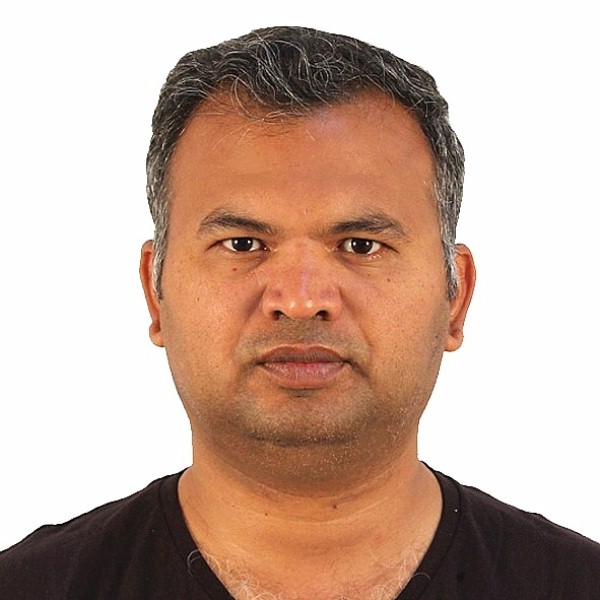 데니슨 프로필 사진