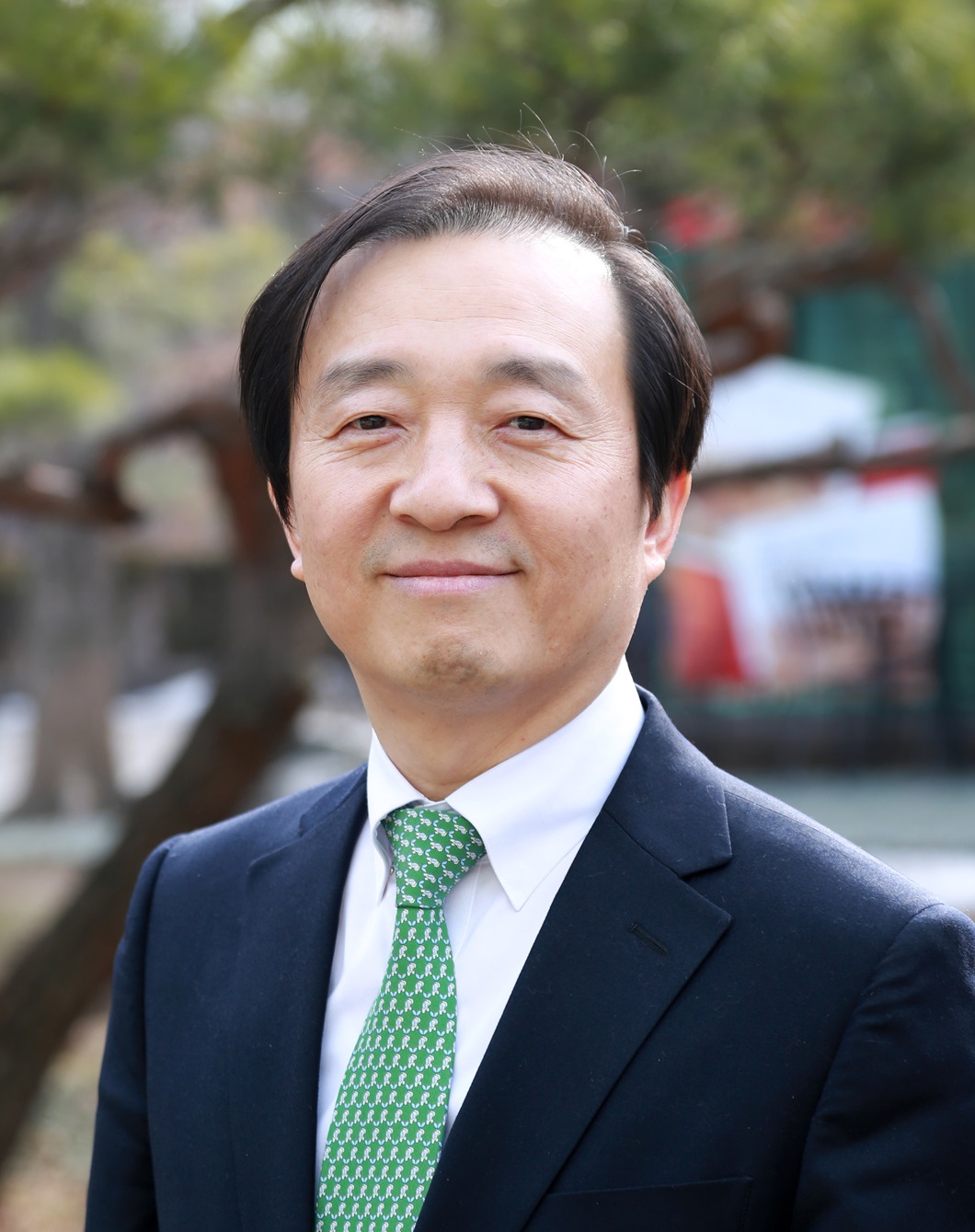 김갑순 프로필 사진