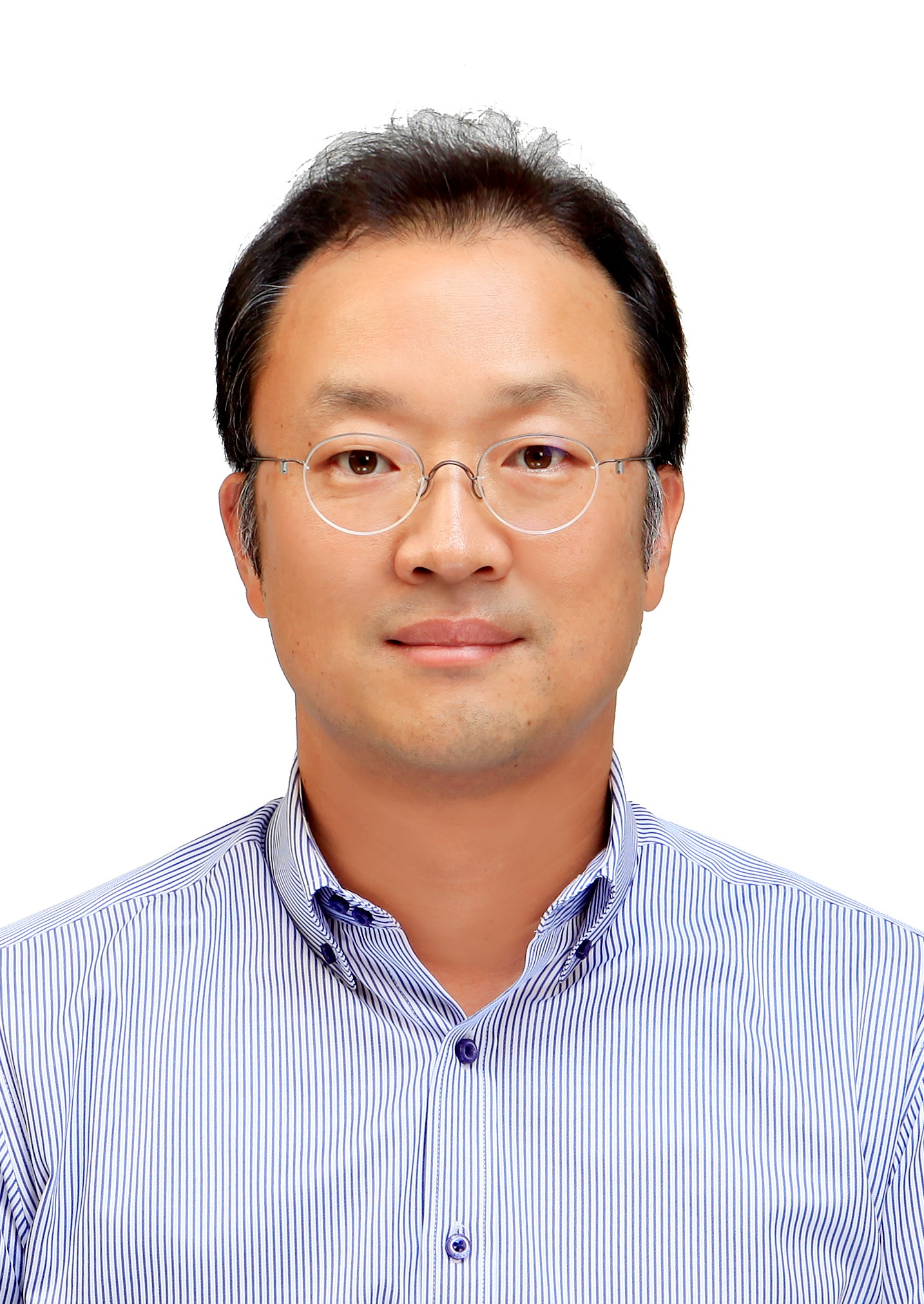 이강만 프로필 사진