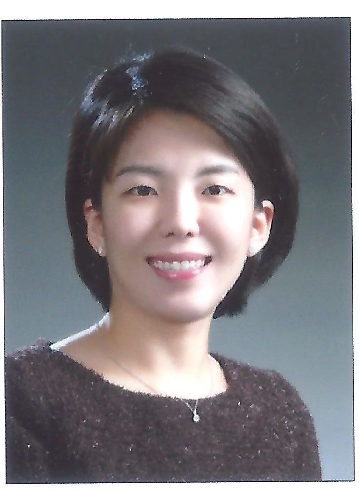 최영희 프로필 사진