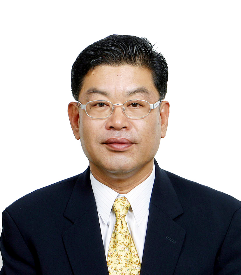 정덕훈 프로필 사진