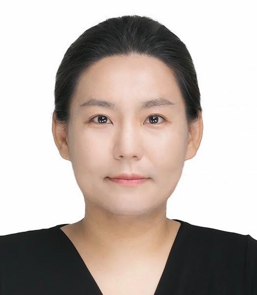 김수미 프로필 사진