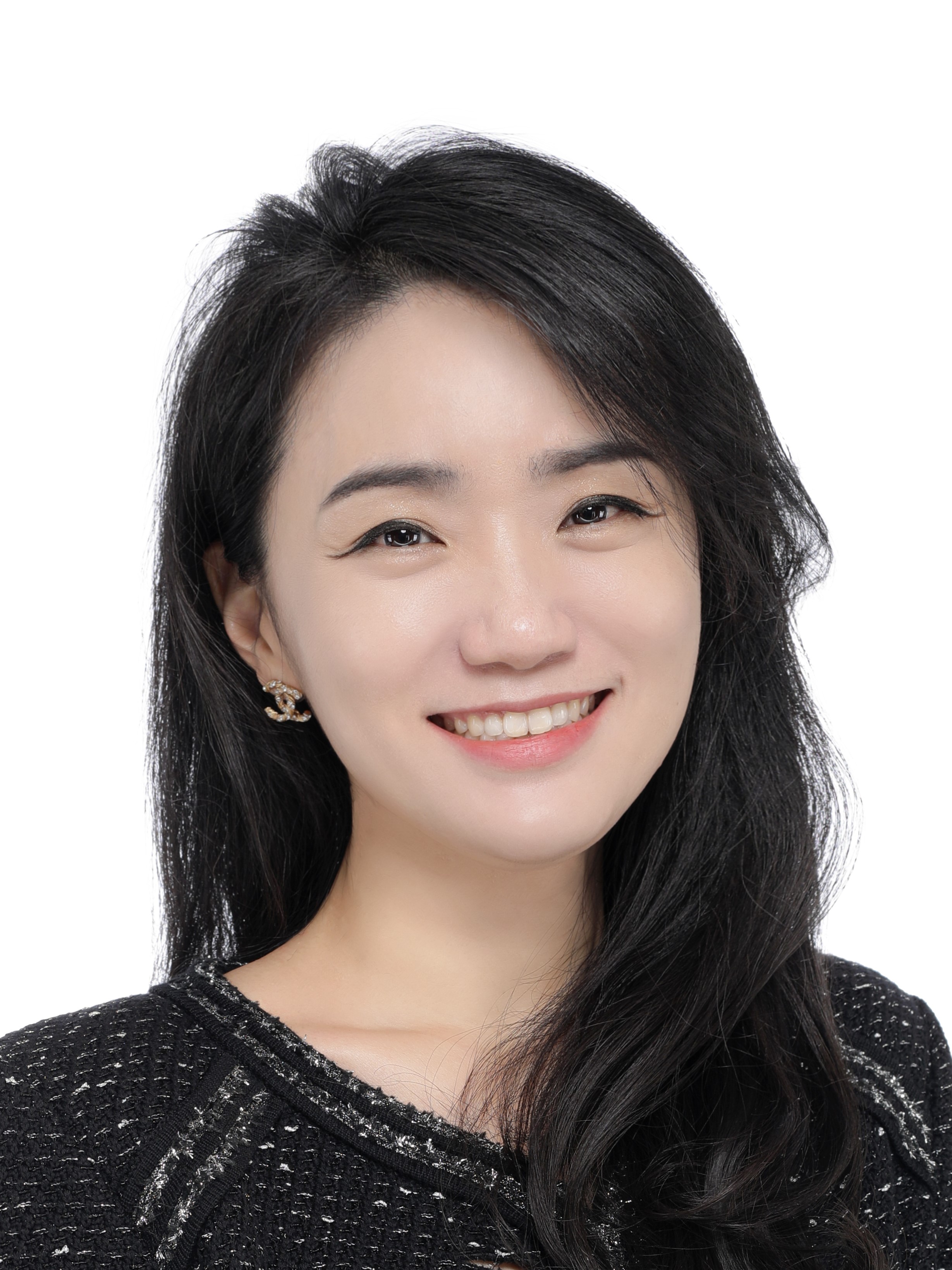 남은영 프로필 사진