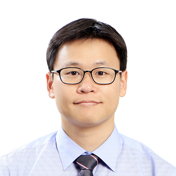 우정무 프로필 사진