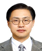 최창렬 프로필 사진