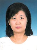 이자랑 프로필 사진