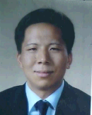 김현동 프로필 사진